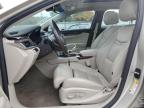 2013 Cadillac Xts Luxury Collection for Sale in Albany, NY - Rear End