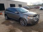 2012 Ford Edge Sel zu verkaufen in Jacksonville, FL - Front End