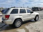 2008 Jeep Grand Cherokee Limited en Venta en Lawrenceburg, KY - Front End