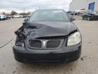 2008 Pontiac G5  en Venta en Lawrenceburg, KY - All Over