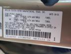2017 Toyota Tacoma Double Cab for Sale in Elgin, IL - Front End