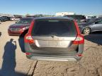 2011 Volvo Xc70 3.2 na sprzedaż w Tucson, AZ - Front End