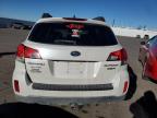 2013 Subaru Outback 3.6R Limited for Sale in Magna, UT - Side