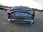 2022 Subaru Legacy Limited Xt zu verkaufen in Assonet, MA - Front End