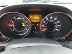 Portland, OR에서 판매 중인 2008 Acura Mdx Technology - Front End