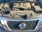 2019 Nissan Armada Sv للبيع في Montgomery، AL - Rear End