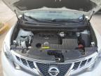 Oklahoma City, OK에서 판매 중인 2014 Nissan Murano S - Front End