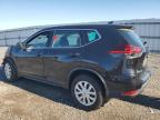 2018 Nissan Rogue S за продажба в Fredericksburg, VA - Front End