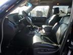 2014 Infiniti Qx80  იყიდება Baltimore-ში, MD - Front End