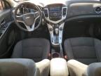 2014 Chevrolet Cruze Lt for Sale in Ellwood City, PA - Front End