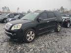 2011 Gmc Acadia Denali продається в Cartersville, GA - Biohazard/Chemical