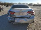 2018 Toyota Camry L for Sale in Kansas City, KS - All Over
