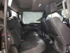 2024 Gmc Sierra K2500 Slt for Sale in Chambersburg, PA - All Over