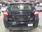 2013 Subaru Impreza Sport Limited en Venta en East Granby, CT - Rear End