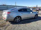 2011 Acura Tl  للبيع في Hillsborough، NJ - Rear End