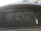 2001 Toyota Camry Ce for Sale in Brookhaven, NY - Mechanical