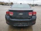 2013 Chevrolet Malibu Ls იყიდება Columbus-ში, OH - Front End