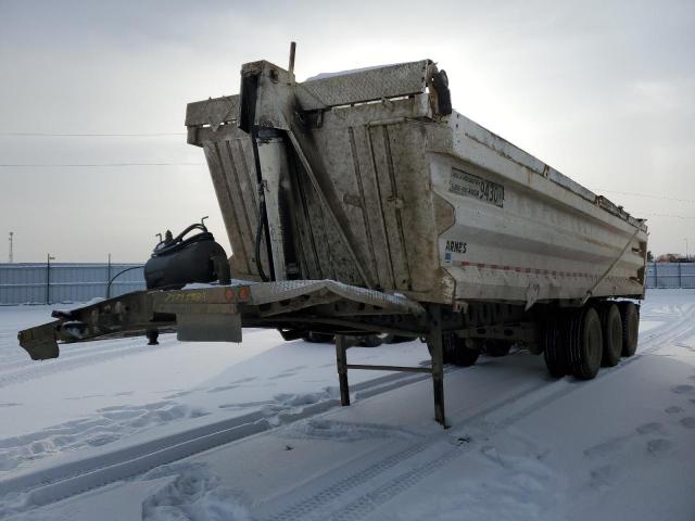 2006 'OTHER HEAVY EQUIPMENT' DUMPTRAILR  