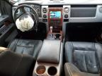 Brookhaven, NY에서 판매 중인 2009 Ford F150 Supercrew - Front End