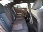 2021 Dodge Charger Scat Pack for Sale in Van Nuys, CA - All Over