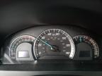 Louisville, KY에서 판매 중인 2013 Toyota Camry L - Front End
