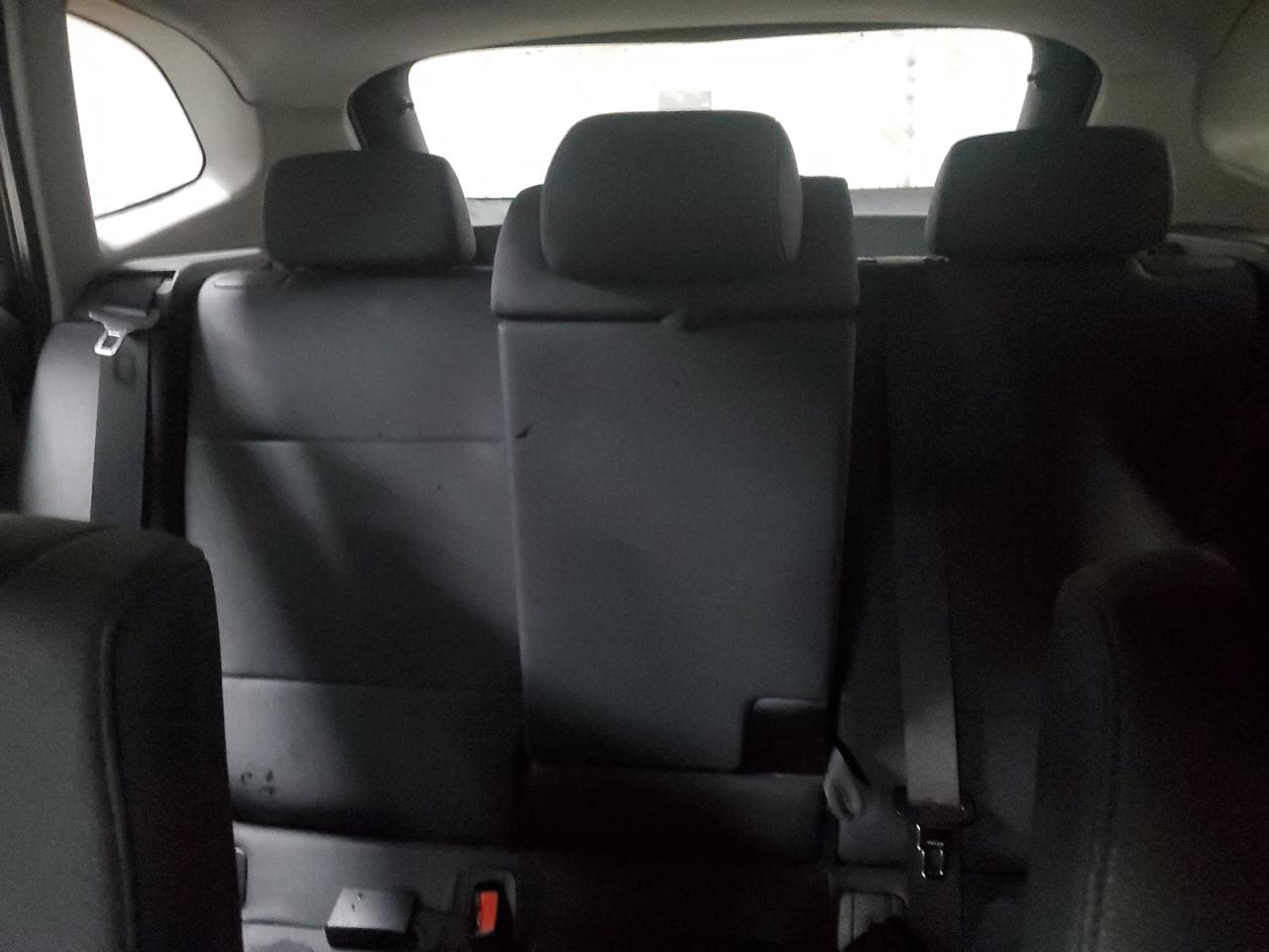 2014 BMW X1 - Image 10
