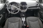 2020 Chevrolet Spark Ls for Sale in Earlington, KY - Front End