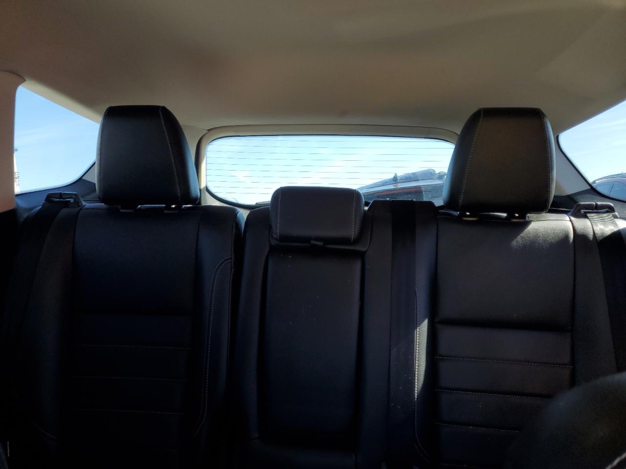 2016 Ford Escape - Image 10
