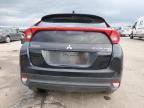 2019 Mitsubishi Eclipse Cross Es de vânzare în Wilmer, TX - All Over