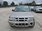 2004 Isuzu Rodeo S იყიდება Madisonville-ში, TN - Front End