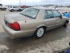 2005 Mercury Grand Marquis Gs на продаже в Lebanon, TN - Front End