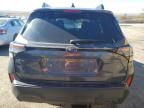 2025 Subaru Forester Premium за продажба в Albuquerque, NM - Front End