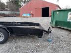 2021 Foxt Utility for Sale in Mendon, MA - All Over