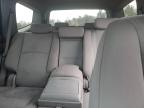2008 Kia Sorento Lx for Sale in Charles City, VA - Front End