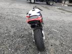 2015 Honda Cbr600 Rr на продаже в Loganville, GA - All Over