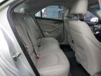 2011 Cadillac Cts  en Venta en Hayward, CA - Rear End