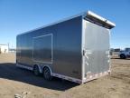 2024 Wildwood Trailer for Sale in Brighton, CO - Undercarriage