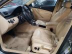 2006 Volkswagen Passat 2.0T Luxury продається в Elgin, IL - Front End