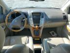 2009 Lexus Rx 350 на продаже в New Orleans, LA - Minor Dent/Scratches