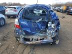New Britain, CT에서 판매 중인 2013 Honda Fit  - Rear End