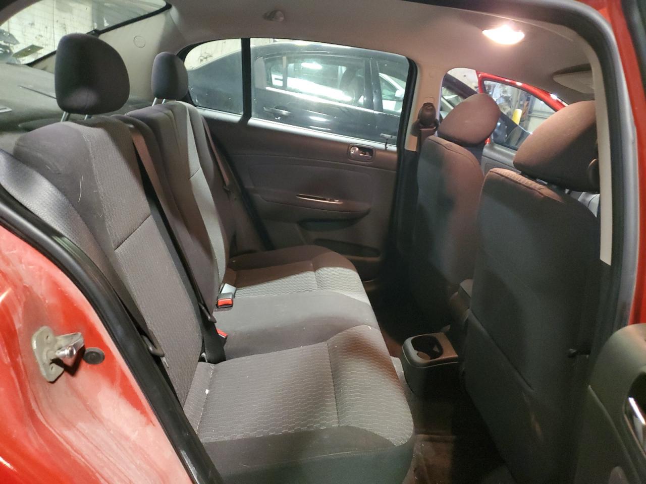 2010 Chevrolet Cobalt - Image 10