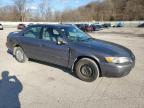 1999 Toyota Camry Ce de vânzare în Ellwood City, PA - All Over