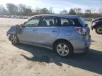 2006 Toyota Corolla Matrix Xr en Venta en Spartanburg, SC - Front End