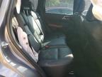 2022 Mitsubishi Outlander Sel for Sale in Waldorf, MD - Front End