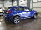 2024 Subaru Crosstrek Premium იყიდება Ham Lake-ში, MN - Rear End