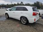 2015 Kia Sorento Sx for Sale in Savannah, GA - Front End