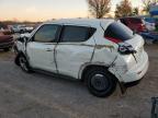 2011 Nissan Juke S продається в Wichita, KS - All Over