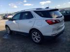 2018 Chevrolet Equinox Lt en Venta en Jacksonville, FL - Undercarriage