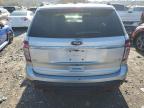 2013 Ford Explorer Xlt for Sale in Cahokia Heights, IL - Front End