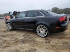 2005 Audi New S4 Quattro de vânzare în Conway, AR - Top/Roof